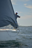 2016 Chester Race Week B_0043