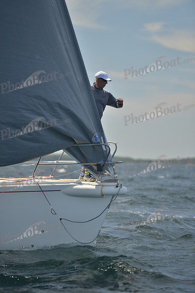 2016 Chester Race Week B_0043