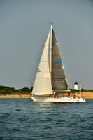 2017 Round Marthas Vineyard_0277