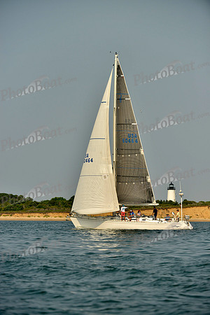2017 Round Marthas Vineyard_0277