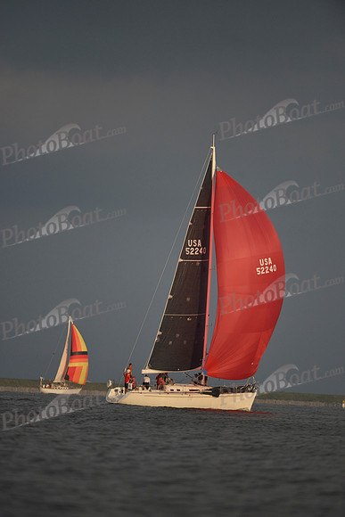 2019 Gov Cup B_0166