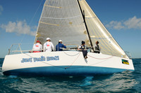 2012 Key West Race Week D 154