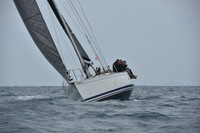 2021 Chicago to Mackinac A_1304