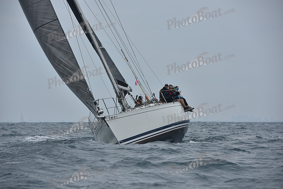 2021 Chicago to Mackinac A_1304