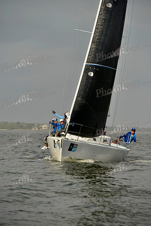 2019 Charleston Race Week B_0055