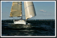 proof_2010_Vineyard_Race_0382