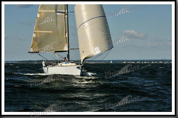 proof_2010_Vineyard_Race_0382