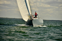2019 St Pete NOOD C_0293