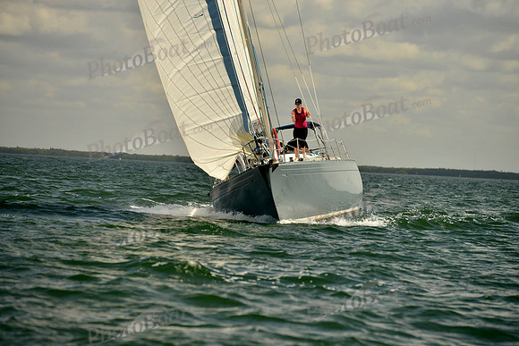 2019 St Pete NOOD C_0293