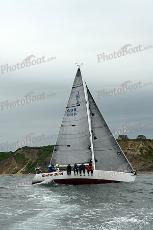 2025 Block Island Race Week I_0819