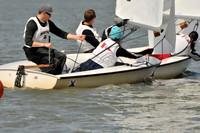 2011_MAISA_Prosser A 840