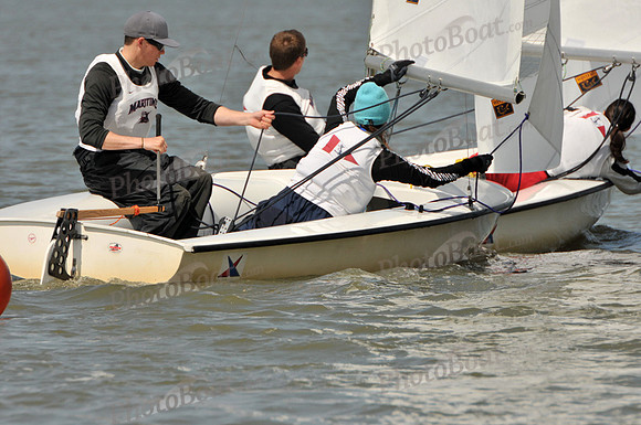 2011_MAISA_Prosser A 840