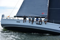 2019 Denmark Race_1561
