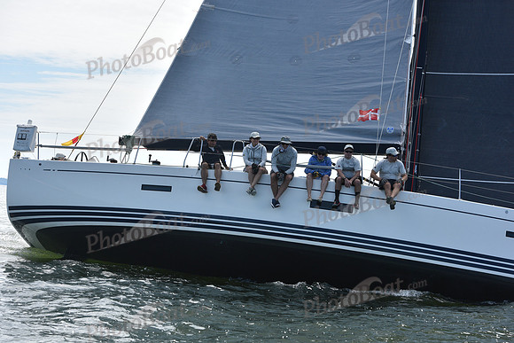 2019 Denmark Race_1561