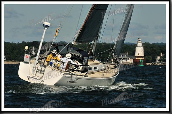 proof_2010_Vineyard_Race_3041