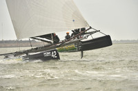 2019 Charleston Race Week H_0972