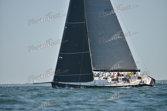 2019 Around Marthas Vineyard B_0622