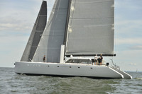 2016 Vineyard Race A_1486