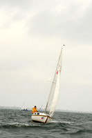 2012 StPete NOOD D 955
