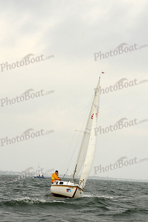 2012 StPete NOOD D 955