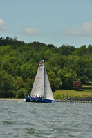 2016 NYYC Annual Regatta A_0290