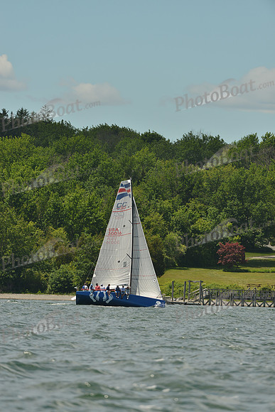 2016 NYYC Annual Regatta A_0290