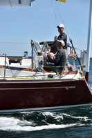 2019 Marblehead to Halifax A_1404