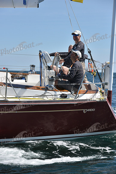 2019 Marblehead to Halifax A_1404