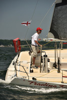 2018 NYYC Race Week A_0207