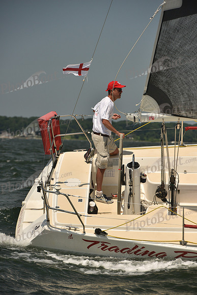 2018 NYYC Race Week A_0207