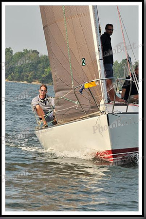 proof_2010 Gov Cup D 094