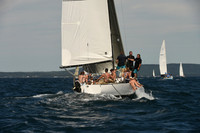 2016 Chester Race Week A_1560