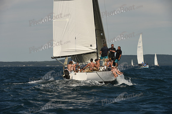 2016 Chester Race Week A_1560