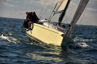 2016 Newport Bermuda Race_1421