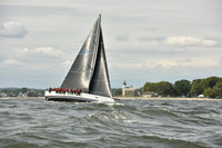 2018 Vineyard Race A_1743