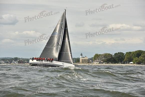 2018 Vineyard Race A_1743