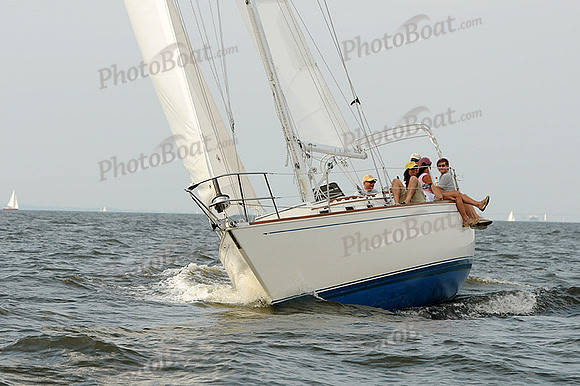 2012 Gov Cup A 1287