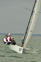 2015 VX1 Winter Series A 656