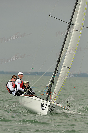 2015 VX1 Winter Series A 656