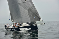 2024 Newport Bermuda_0107