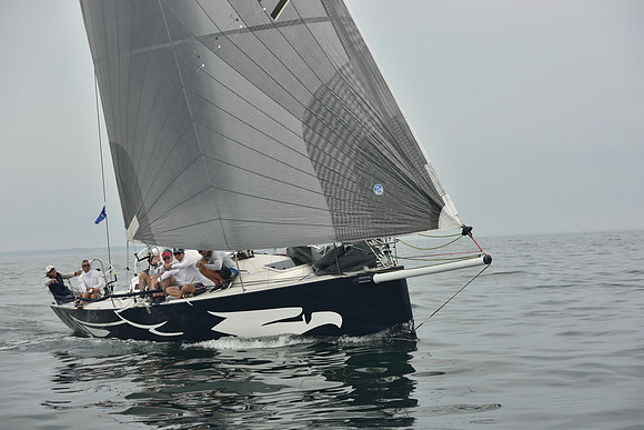 2024 Newport Bermuda_0107
