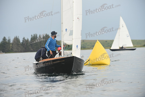 2016 Chester Race Week D_0971