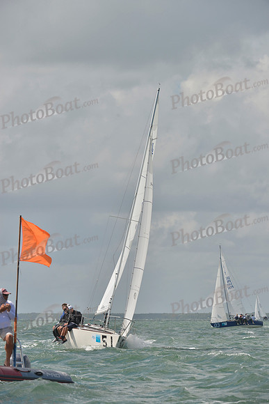 2019 J24 Worlds L_0784