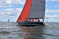 2021 Vineyard Race A 2103