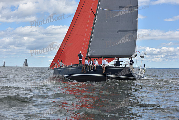 2021 Vineyard Race A 2103