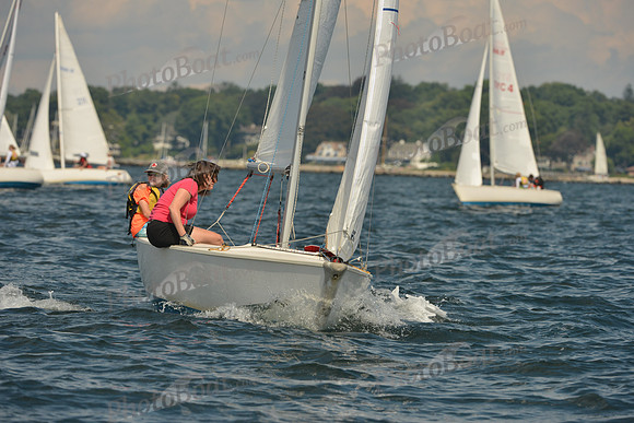 2015 Denmark Race A 1501