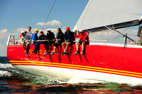 2014 Newport Bermuda A 2060