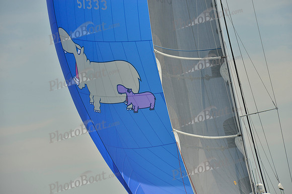 2018 Figawi_2594