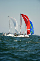2015 St Pete NOOD A 1532