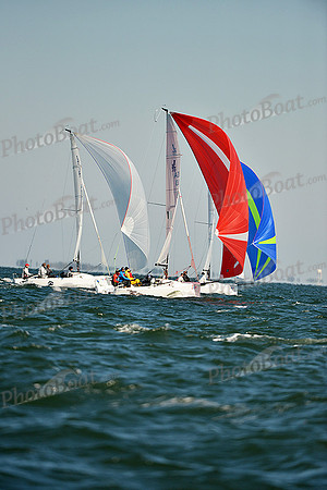 2015 St Pete NOOD A 1532